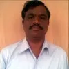 Mallappa Meti