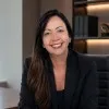 CRISTINA SOARES SILVA HAMMOND