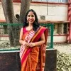 Vaishnavi Srivastava