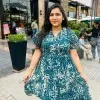 Jyoti Chaudhary