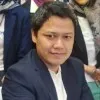 agus riyanto