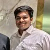 Ganesh Sabbani