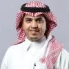 Faisal BinRuqush