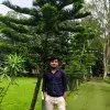 Amit Kumar