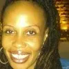 Stacey Hodge