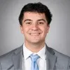 Reid Bachand