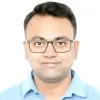 Vishal Parikh