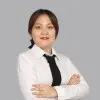 Hay Marn Thein