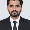 Prathamesh Hajare