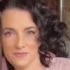 Violeta Lazarevic