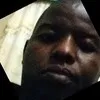 Patrick Mwangi
