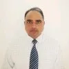 Subhash Chandra