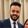 Rohit Khamkar