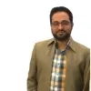 Muhammad Waseem