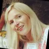 Kristina Case SHRM