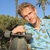 Alekzander Bywater
