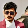 ayush karn
