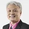 Ron Chang