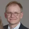 Christopher Gillis