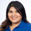 Angela Reyes