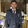 Shobhit Saini