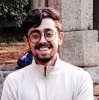 Soham Pal
