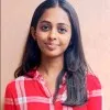 Pavithra Lokanath