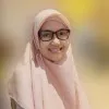 Ria Anggraini