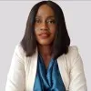Chioma Ndieze