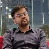 Rakesh Kumar