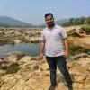 Pratik kumar Agarwal