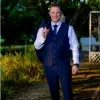 Dino Swart