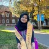 Jeni Ananda Nur Islam