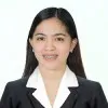 Ma Kayce Biñas