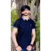 Hammad Malik