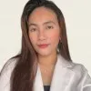 Marrah Yaba