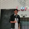 Rida Dahlan Teki