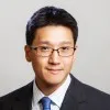 Raymond Cho