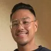 Michael De Guia