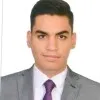 Abanoub Gerges