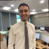 Hassan Anwar