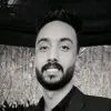 ahmed nazzer