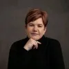 Rebecca Hamilton Hildebrandt