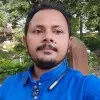 Toran Raj Basnet