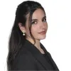 Haneen Shehadeh