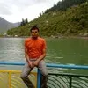 vivek thakur