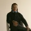 Donavan Smith