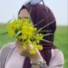 Rida Hameed