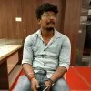 Dhinesh Kumar