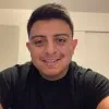 Dominick De Leon